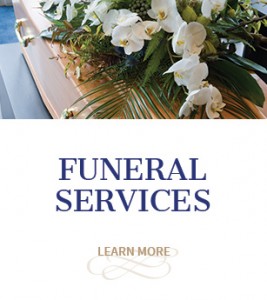 Funeral Homes in Boone County and Kenton County | Linnemann | Funeral ...