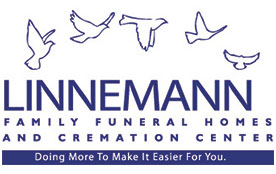 Linnemann Funeral Homes