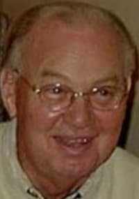 Ed Tanner