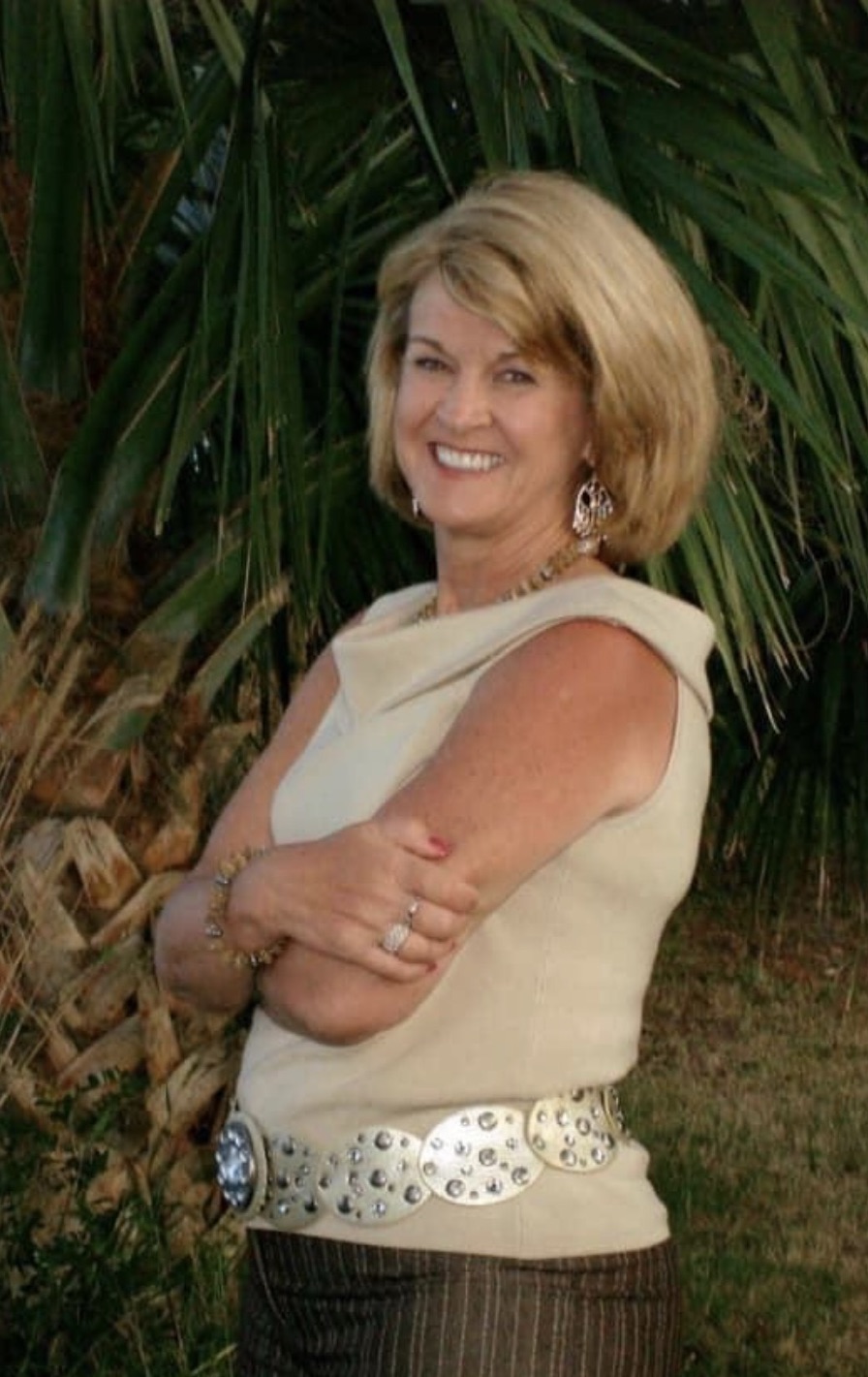 Michele Ann Williams Linnemann Funeral Homes