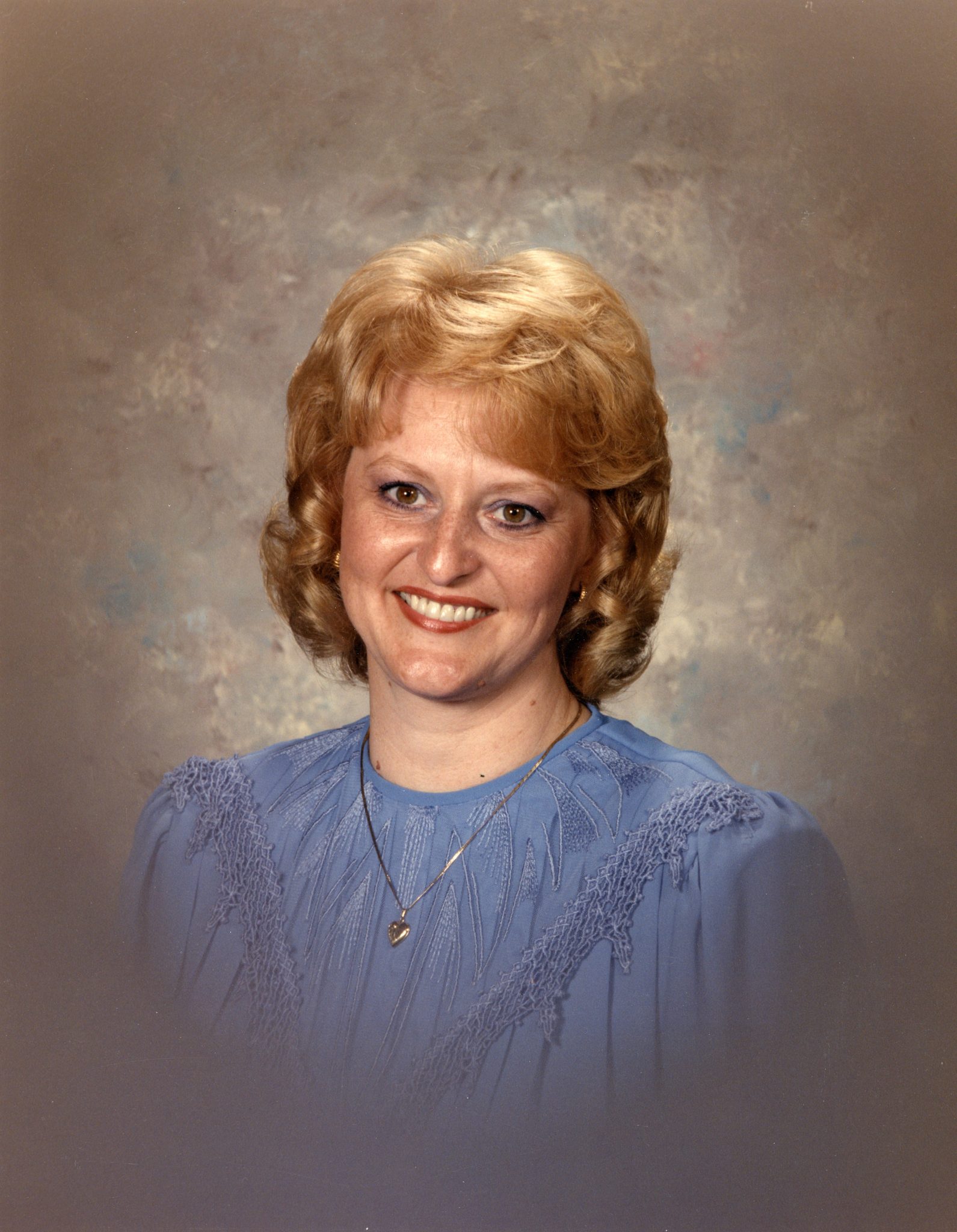 Velinda Bryant - Linnemann Funeral Homes