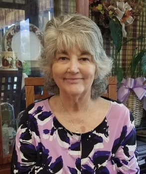 Donna Lee Cook - Linnemann Funeral Homes