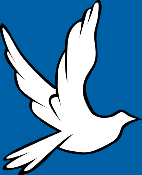 Dove Image