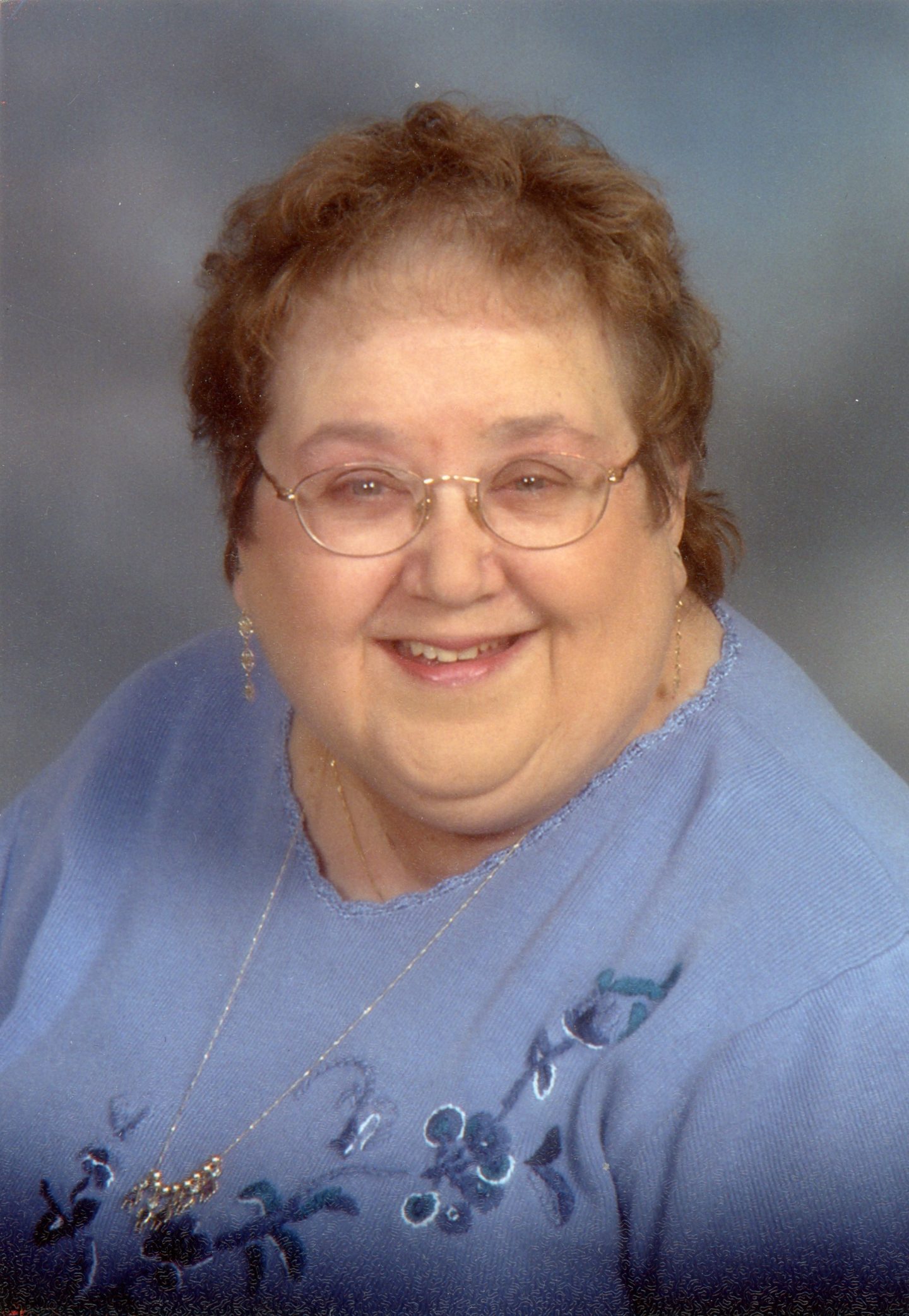 Margaret "Peggy" Bell Linnemann Funeral Homes