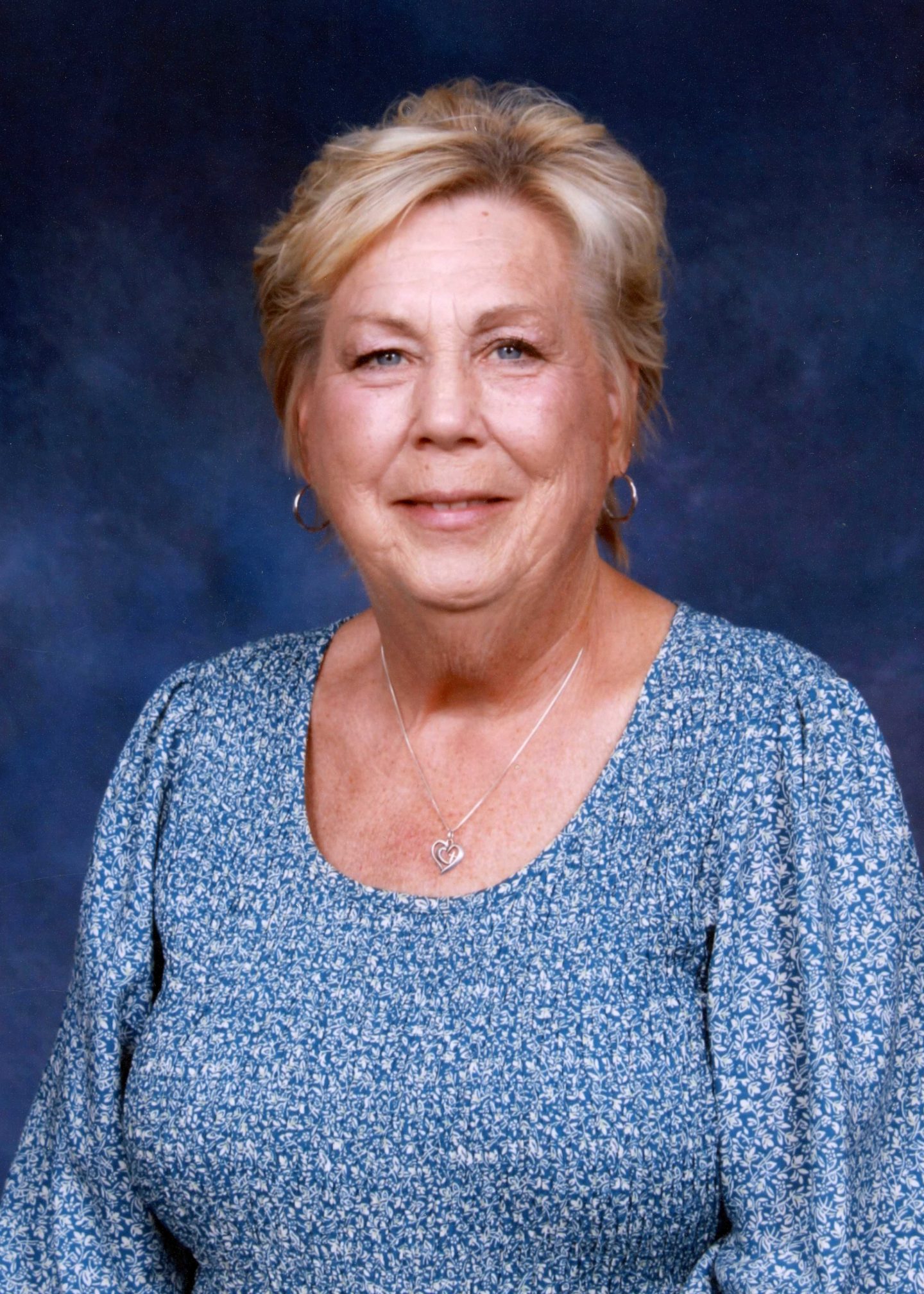 Townsend Funeral Home's Secret Affair: The Truth Came Out At The Wake.