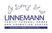 Funeral Home in Boone and Kenton County logo