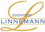 events-logo