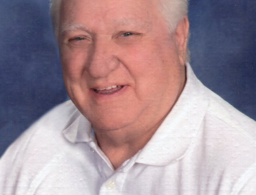 Jay Dee Bond Sr.