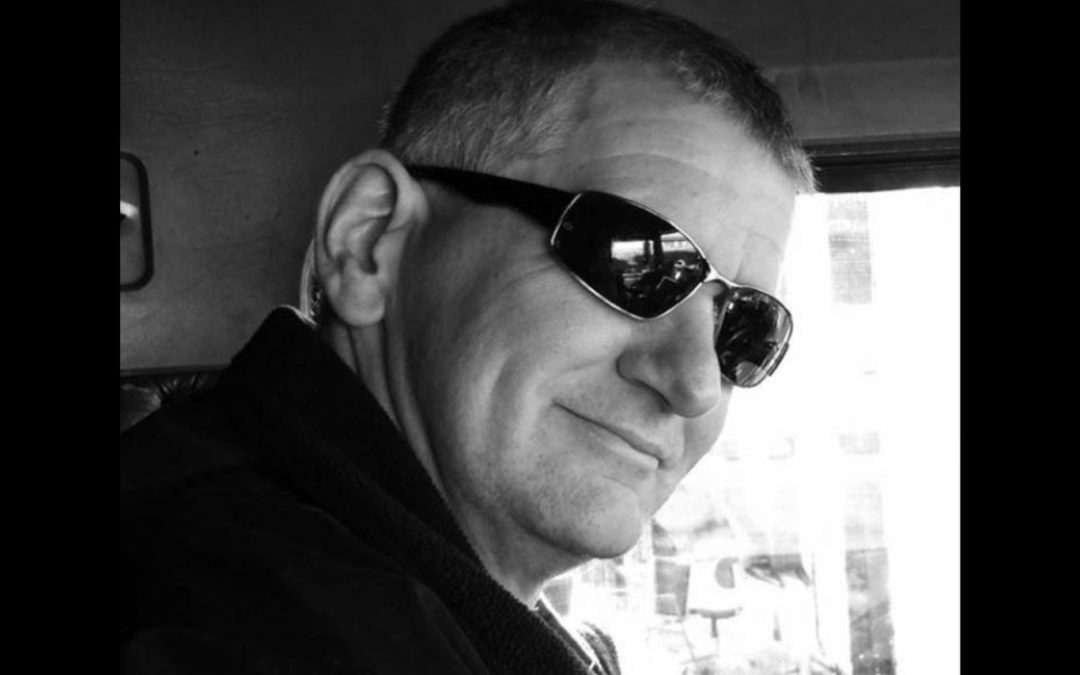 Delbert L. Spiece