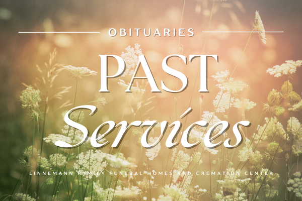 past services