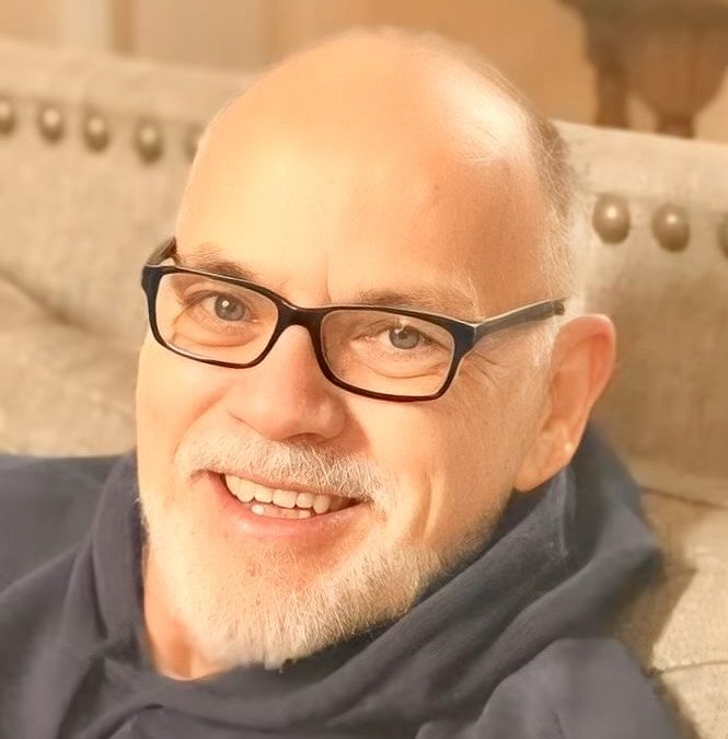 Paul Michael Lecture