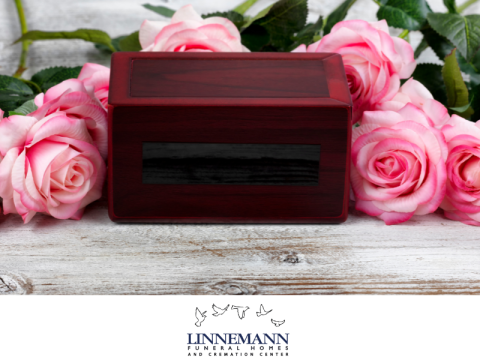 Honoring Life and Legacy - Funeral Homes in Boone and Kenton