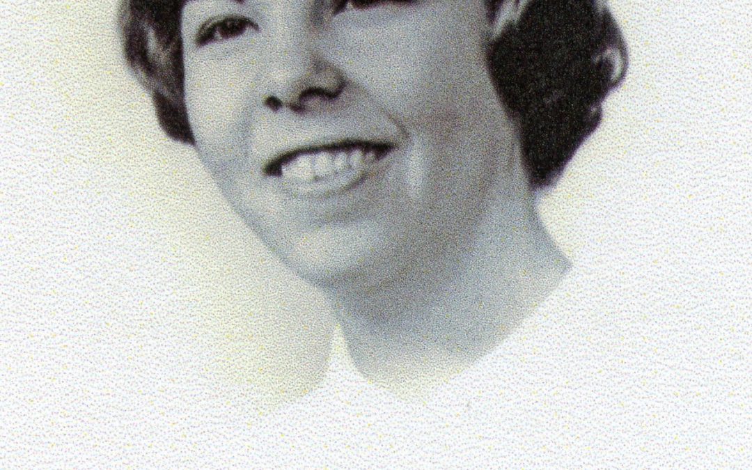 Elaine M. Buchheit Bisig Makin