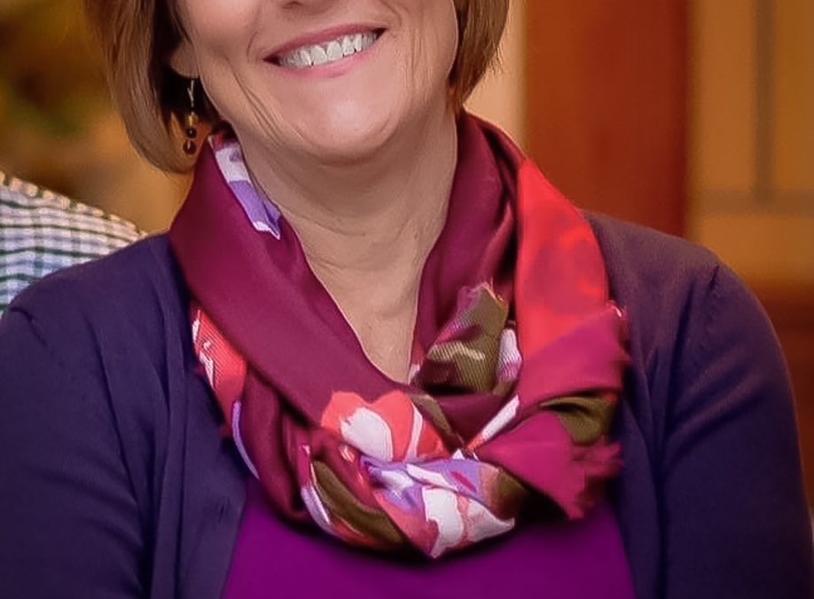 Karen “Missy” Glindmeyer