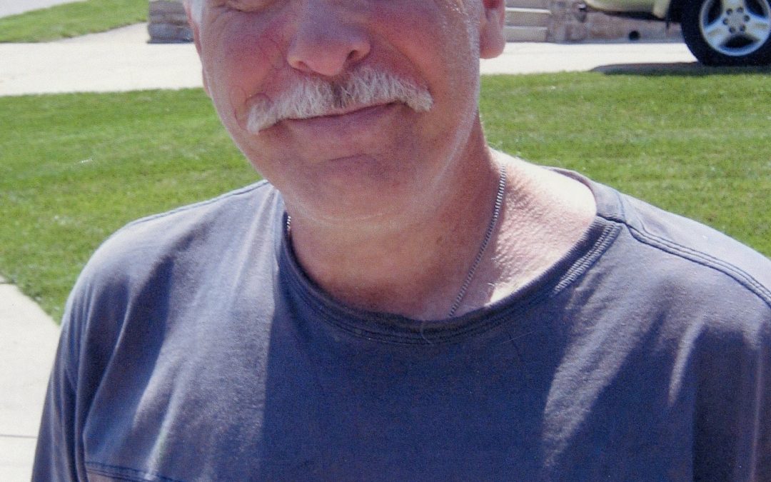 Dale L. Jaynes
