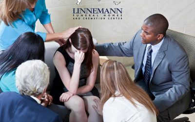 Grief Support Resources for Families in Northern Kentucky