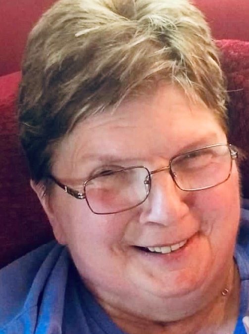 Barbara J. Bartlett
