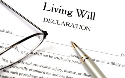 Living Will Workshop in Northern KY – The Importance of a Living Will
