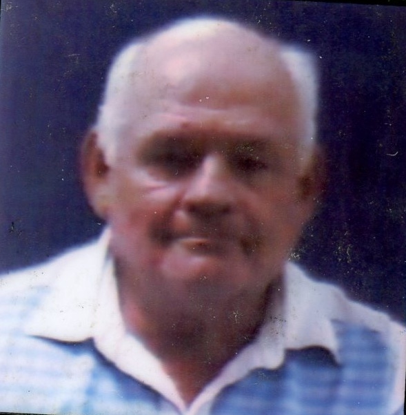 Gary W. Rogers