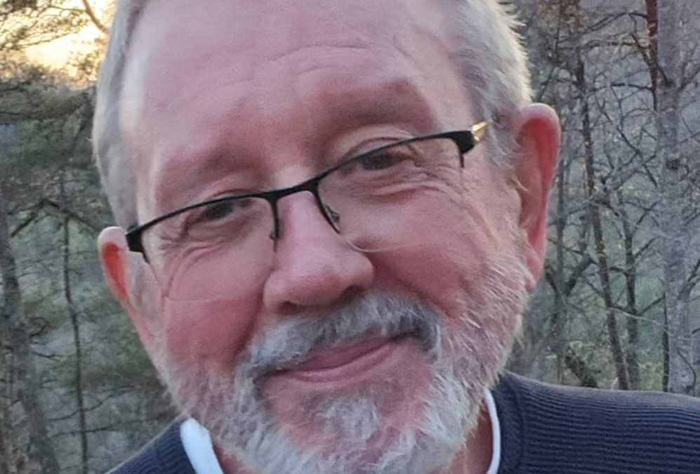 Greg Wilmhoff