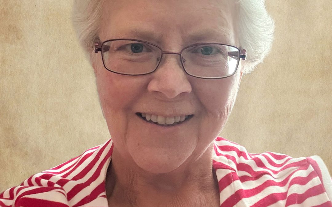 Teresa Boltz Sayers