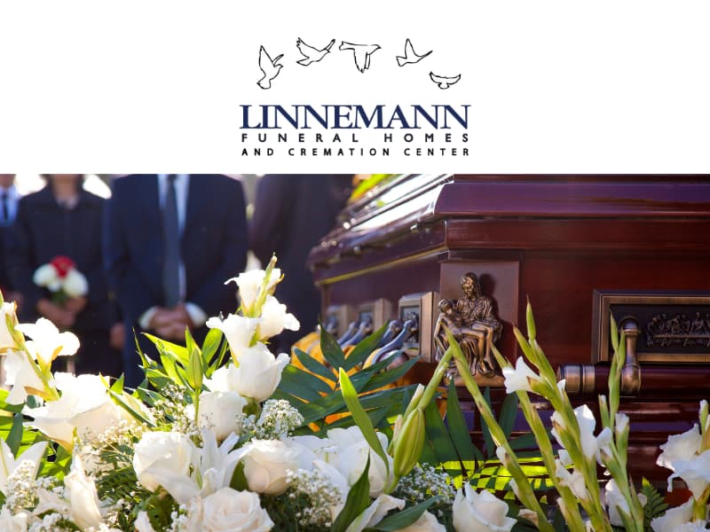 Creative Ideas for Personalizing Funeral Services