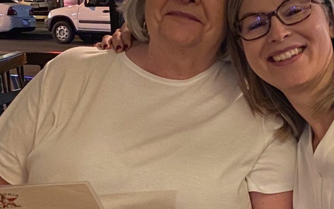 Carol Ann Turk
