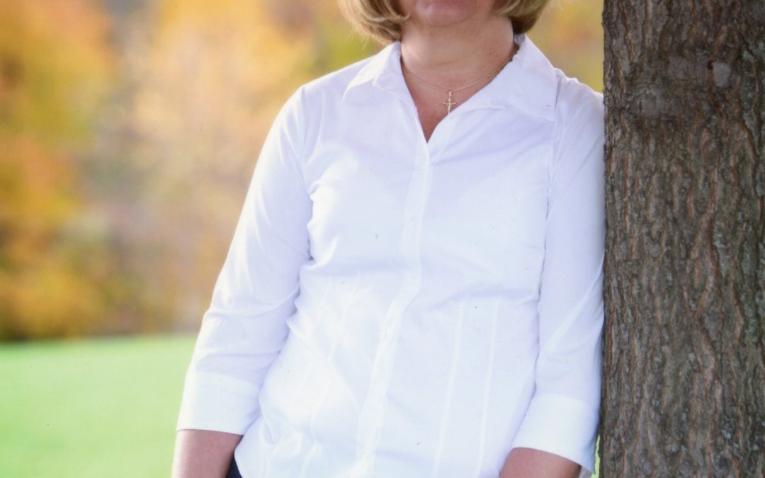 Nancy Ann Hicks
