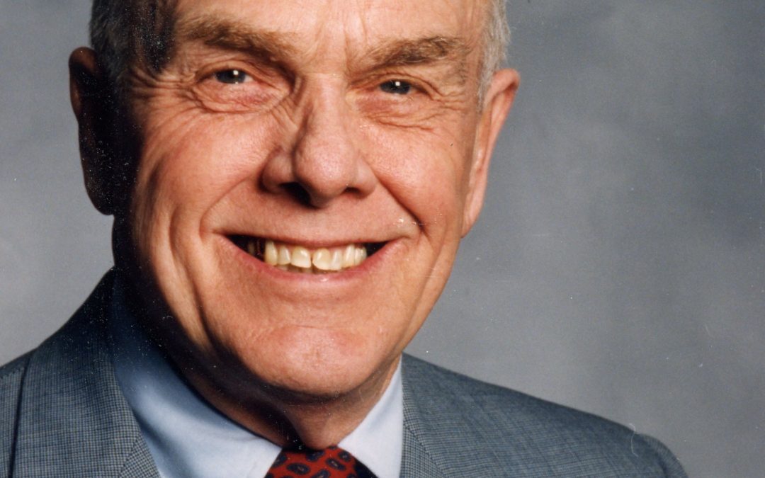 Franklin D. Hicks