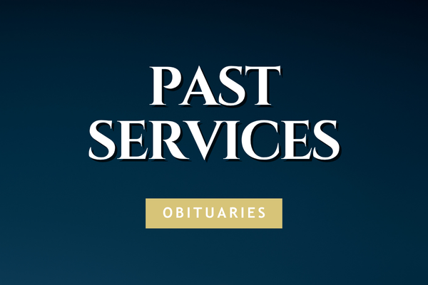 past services