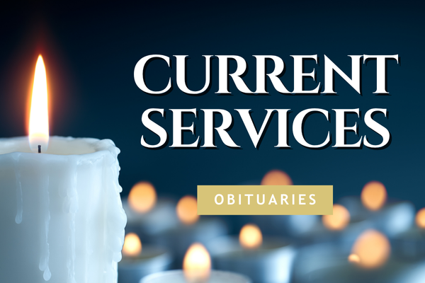 Current Services
