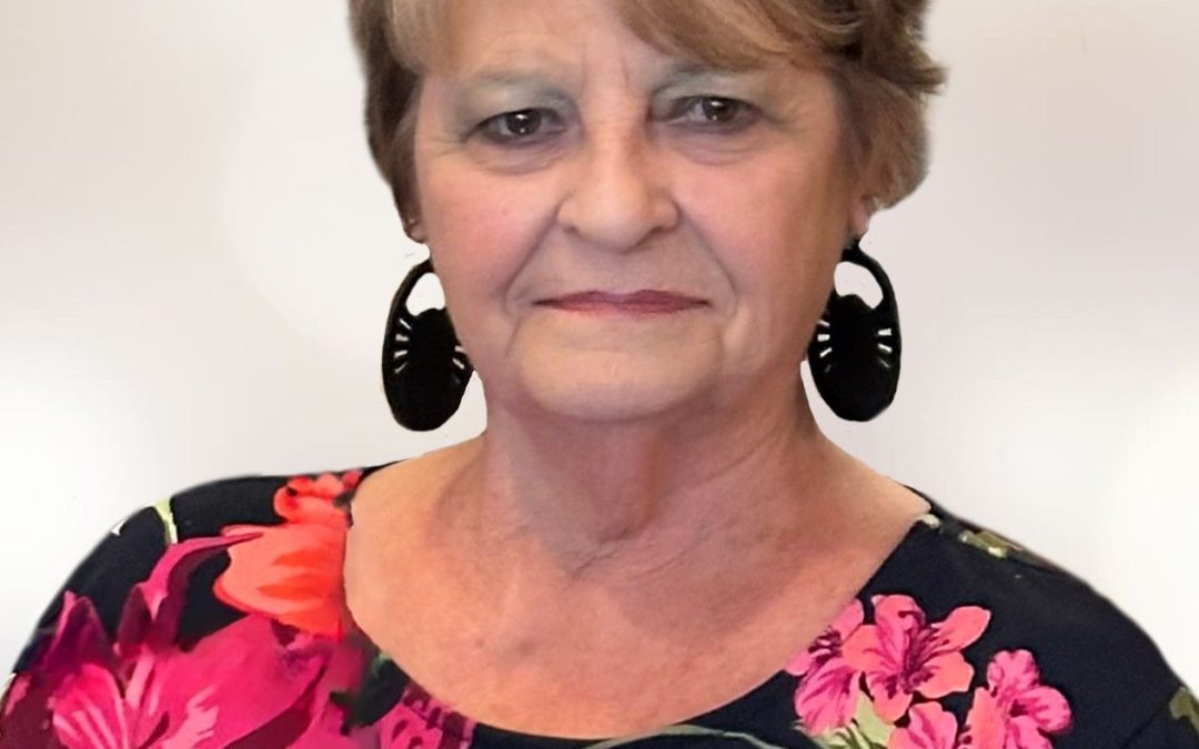 Jennifer “Lynn” Giordano