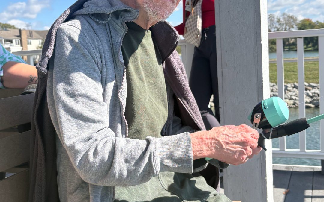 Willard David “Dave” Coleman