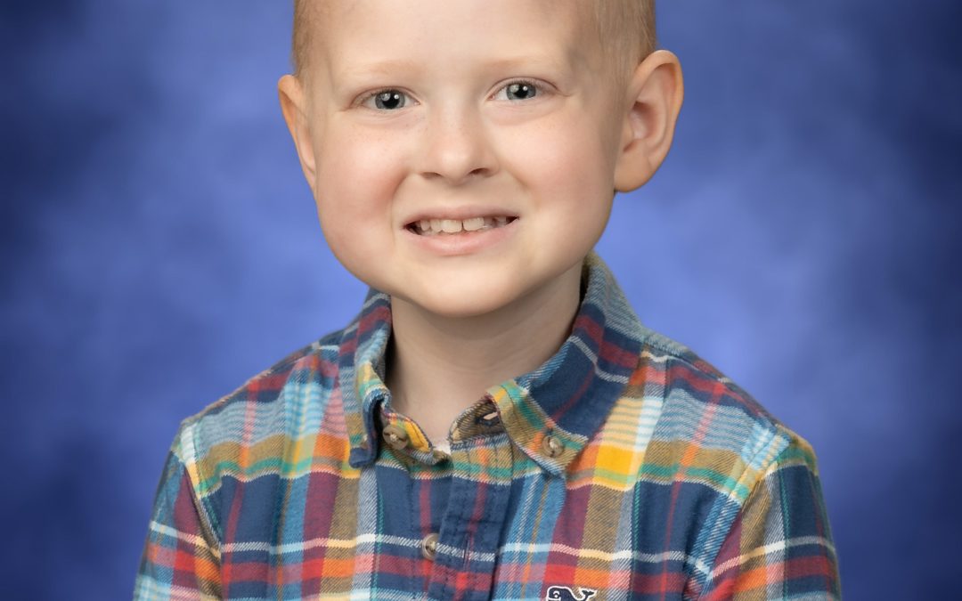 John Crawford “Ford” Adkins