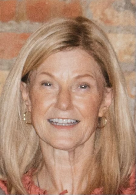 Brenda Hoernschemeyer