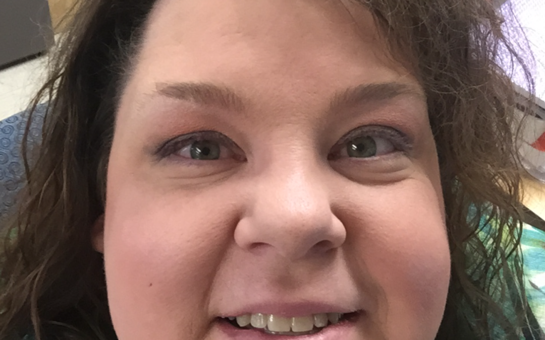 Francine J. Landolfi