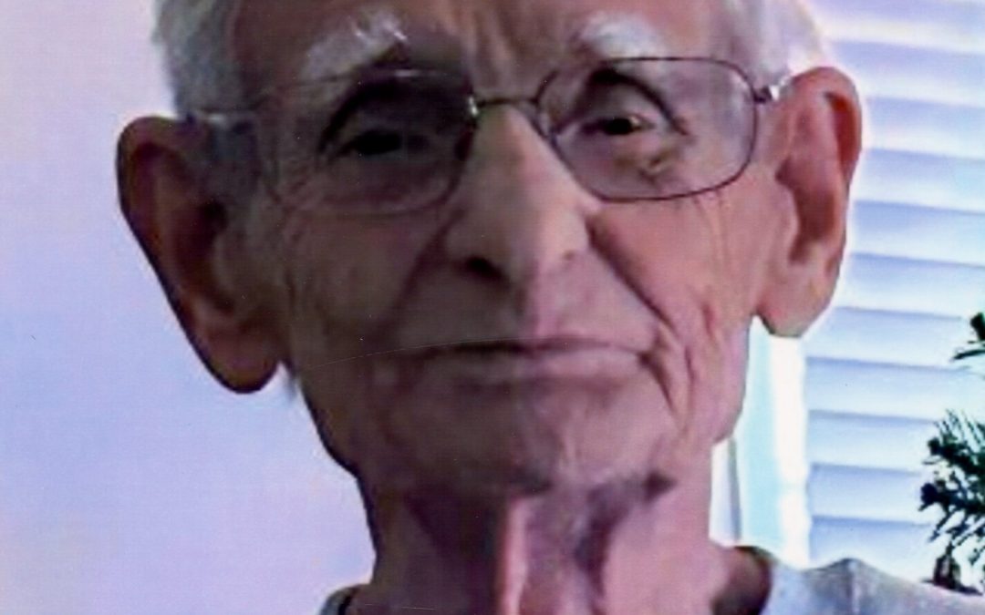 James “Jim” Lemox