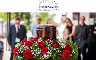 The True Cost of Cremation in Kentucky: What Families Should Know