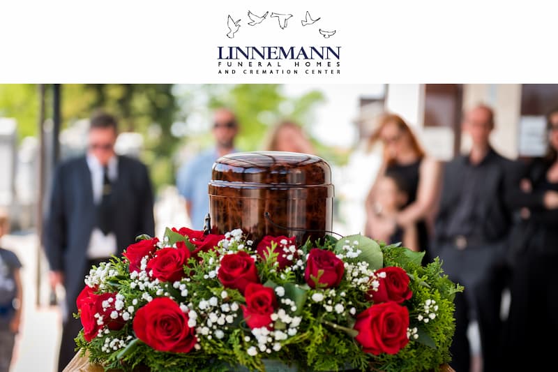 The True Cost of Cremation in Kentucky