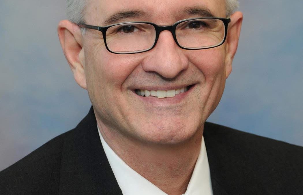 Walter Thomas Records III