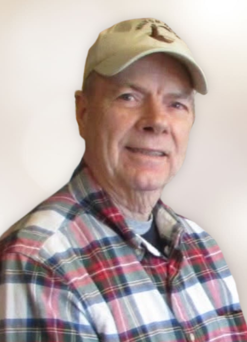Thomas “Tom” Cox, Sr.