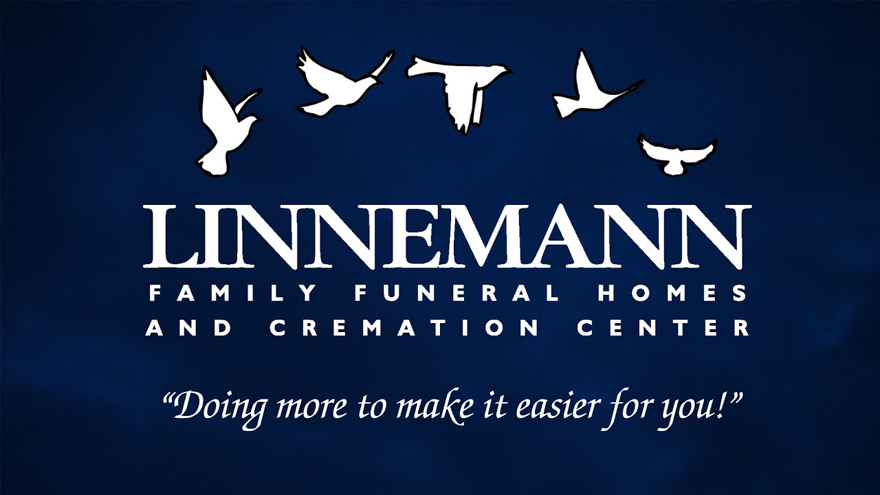 Linnemann Funeral Home Erlanger Ky