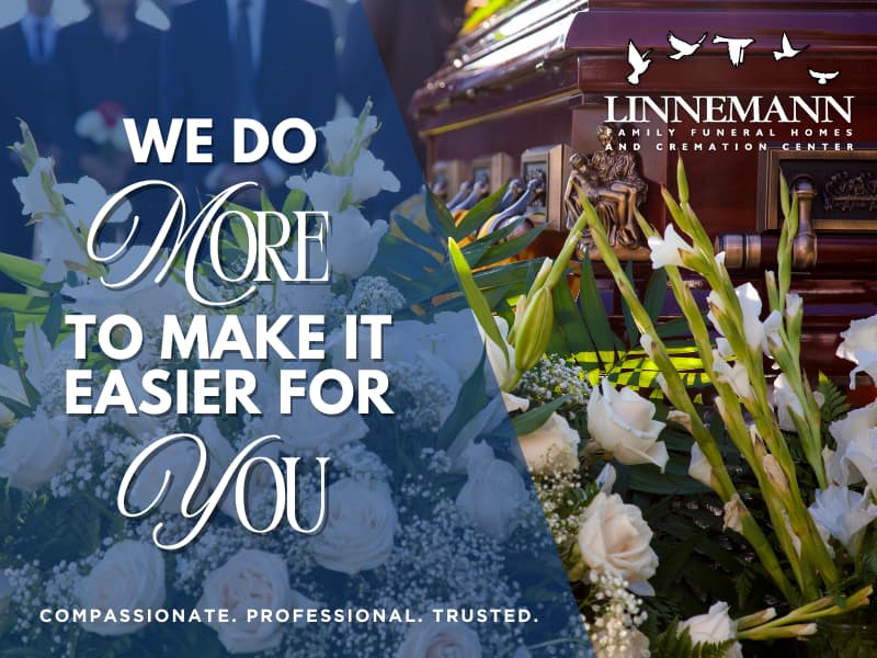 Honoring Life with Compassion: A Complete Guide to Funeral Services in Northern Kentucky