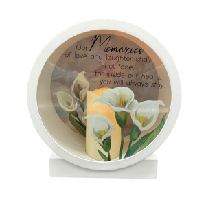MEMORIES LANTERN