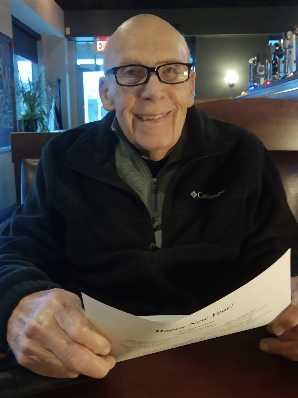 Obituaries - Linnemann Funeral Home