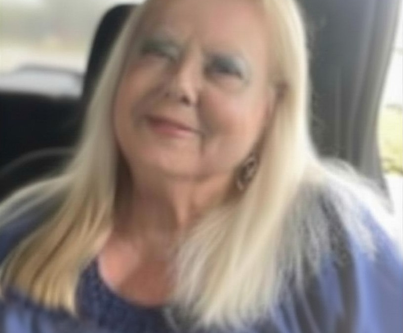 Frances “Fran” L. Moore