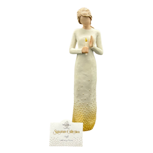 VIGIL WILLOW TREE