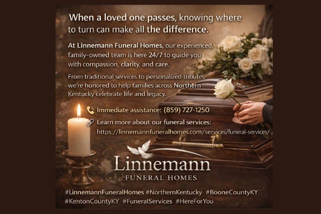 Honoring Life with Compassion