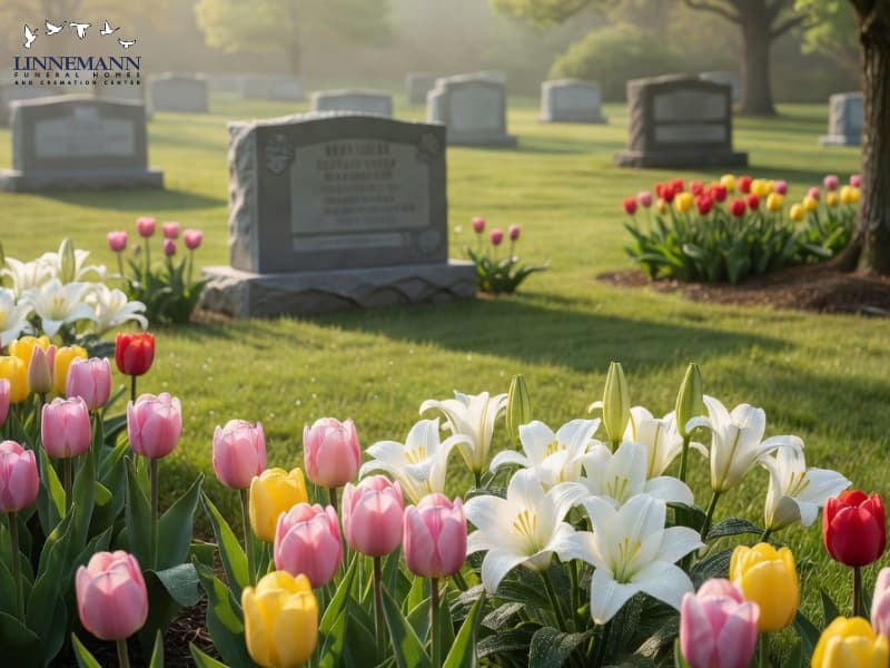 Finding Healing Hope & Community Support