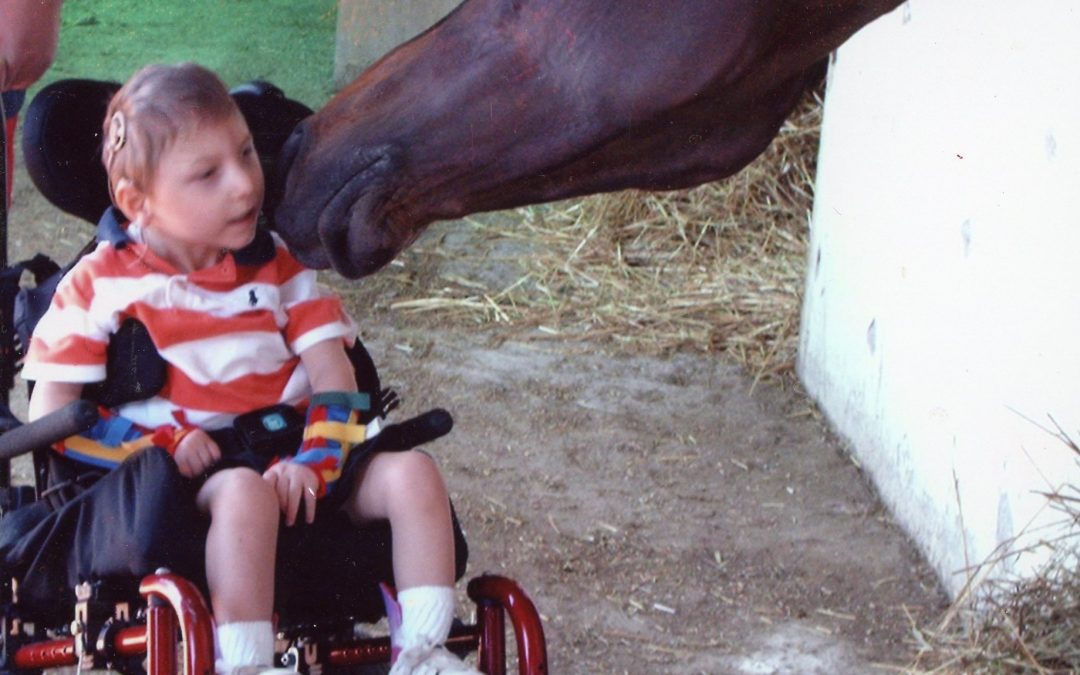 Nicholas Bryce Sears